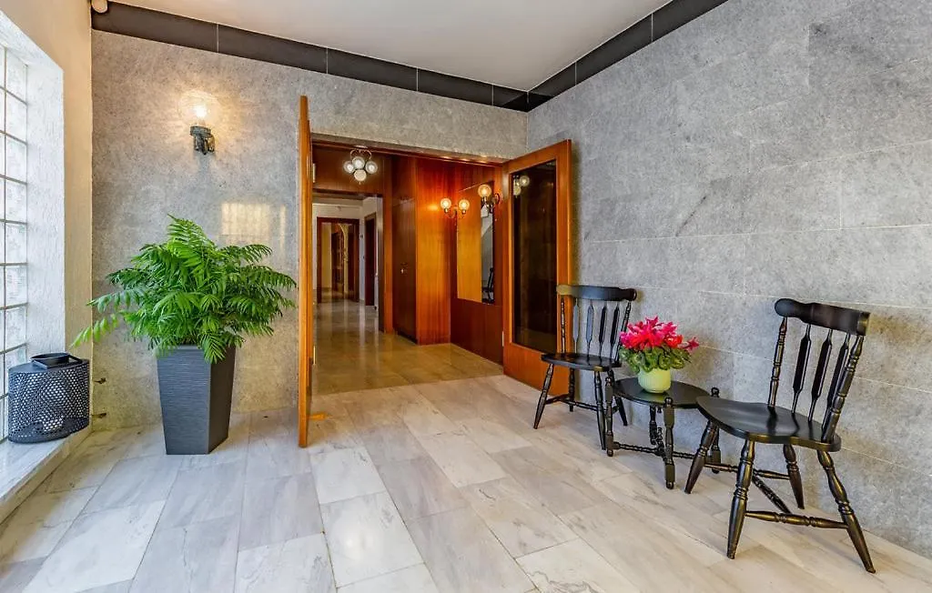 House Magnolia Villa Medulin