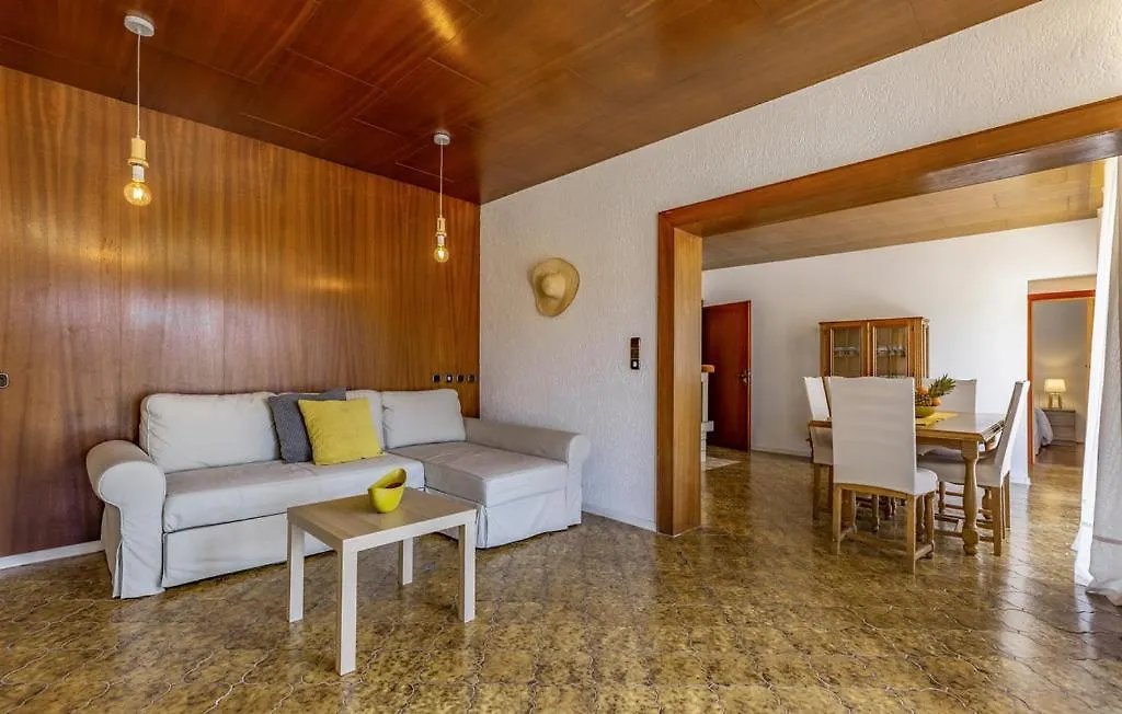 House Magnolia Villa Medulin Croatia