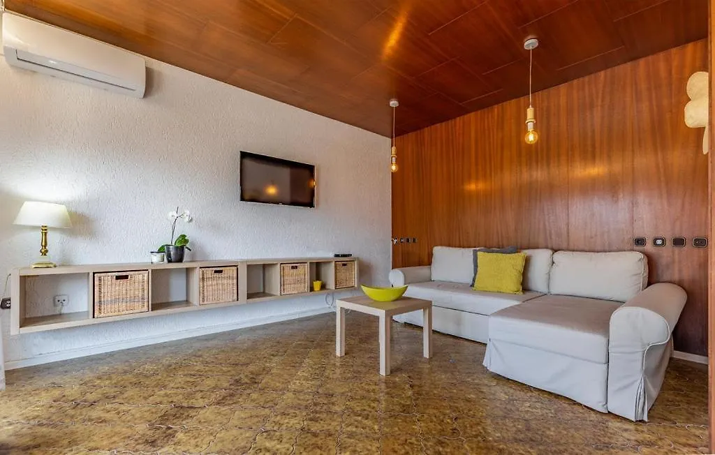 House Magnolia Villa Medulin