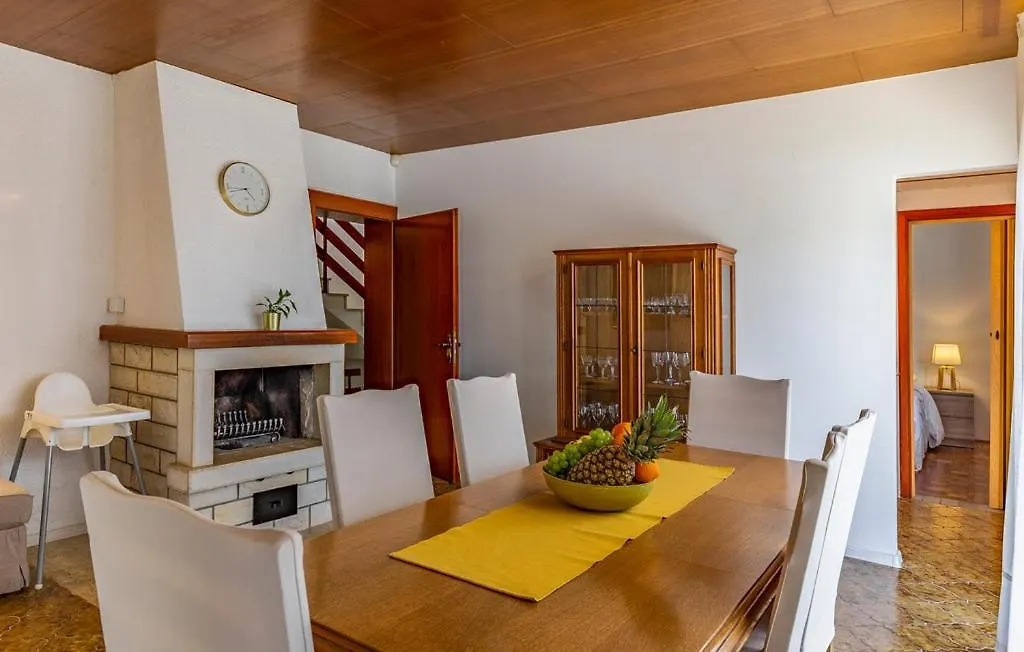 House Magnolia Villa Medulin 0*,  Croatia