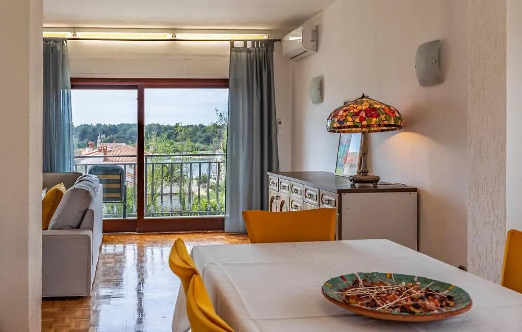 House Magnolia Villa Medulin
