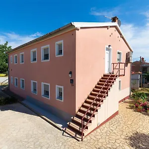 Apartman Dujmovic