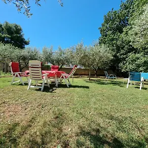  Appartamento Vito