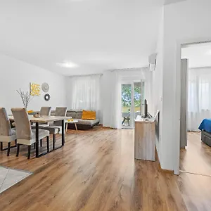  Apartman Neea