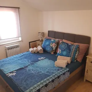  Apartman Iva