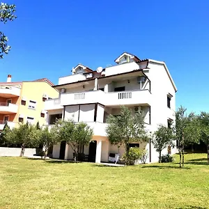  Appartamento Ana