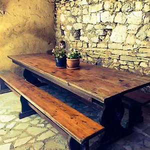  Appartamento House Maja